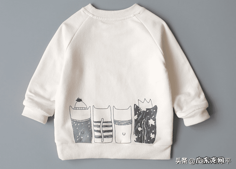 淘宝网商城儿童秋装 童装秋装套装