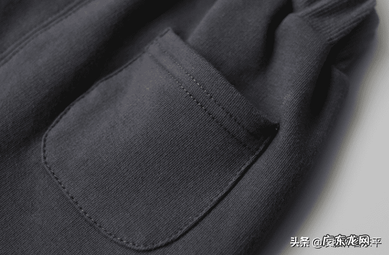 淘宝网商城儿童秋装 童装秋装套装