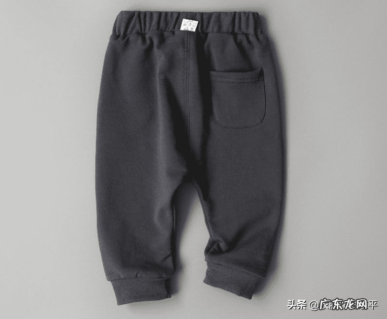 淘宝网商城儿童秋装 童装秋装套装