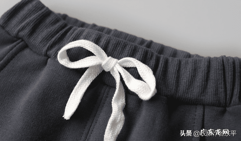 淘宝网商城儿童秋装 童装秋装套装