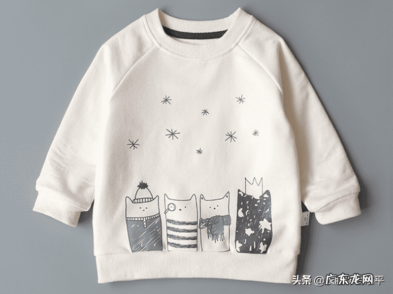 淘宝网商城儿童秋装 童装秋装套装