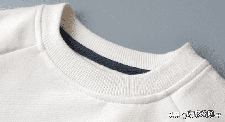 淘宝网商城儿童秋装 童装秋装套装