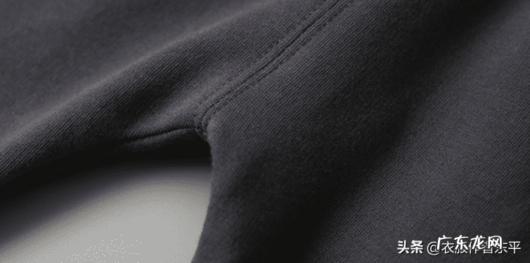 淘宝网商城儿童秋装 童装秋装套装