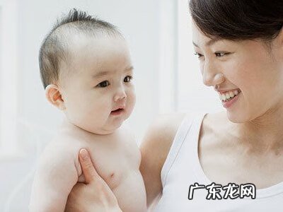 产后怎么补血 产后补血的食物有哪些