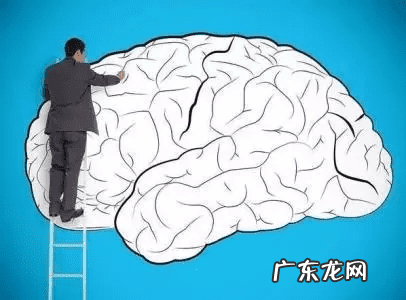 小脑萎缩严重吗 小脑萎缩是怎么引起的