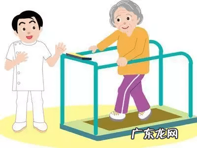 小脑萎缩严重吗 小脑萎缩是怎么引起的