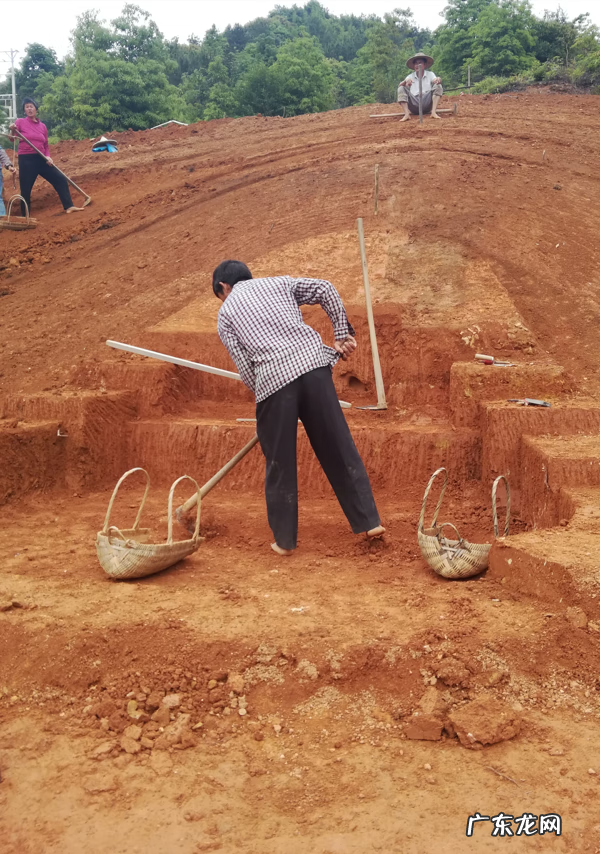 怎么看阴宅风水宝地 风水宝地水口穿洞好吗?