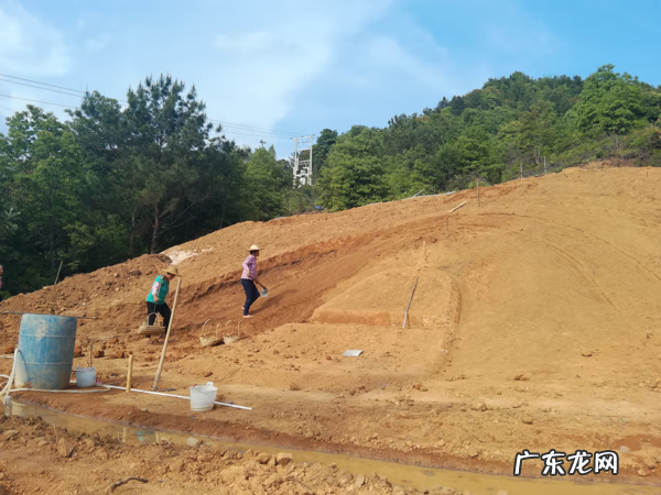 怎么看阴宅风水宝地 风水宝地水口穿洞好吗?