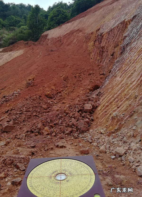 怎么看阴宅风水宝地 风水宝地水口穿洞好吗?