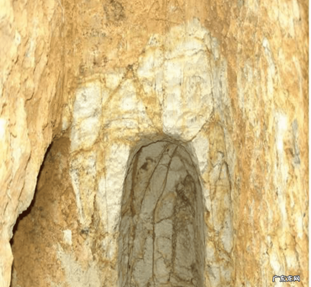 怎么看阴宅风水宝地 风水宝地水口穿洞好吗?