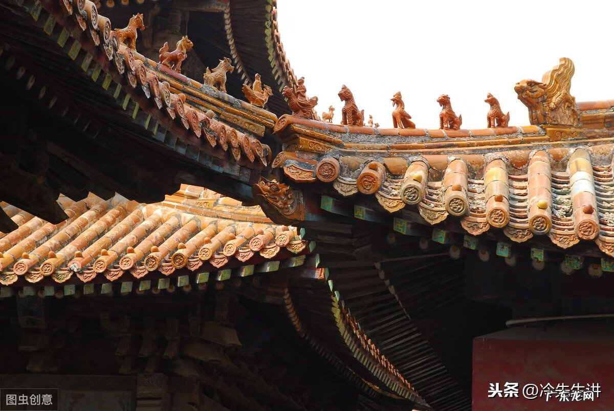 什么叫实例 风水的例子