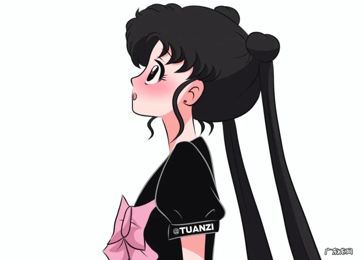 女主重生捉鬼文 女主重生捉鬼风水现代小说