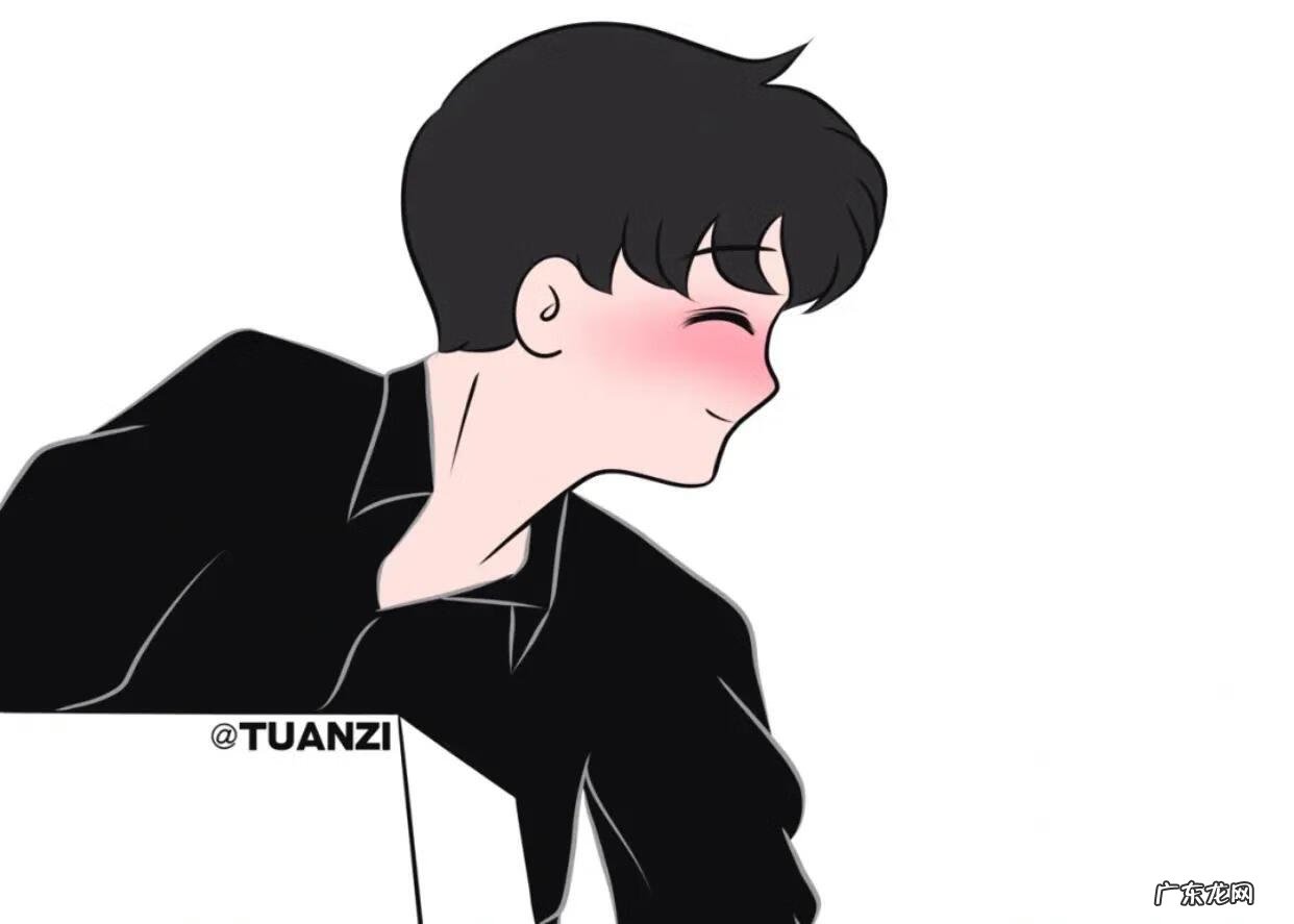 女主重生捉鬼文 女主重生捉鬼风水现代小说