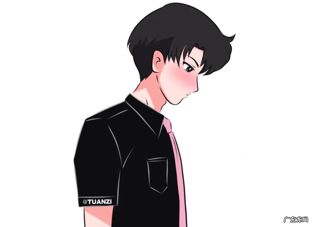 女主重生捉鬼文 女主重生捉鬼风水现代小说