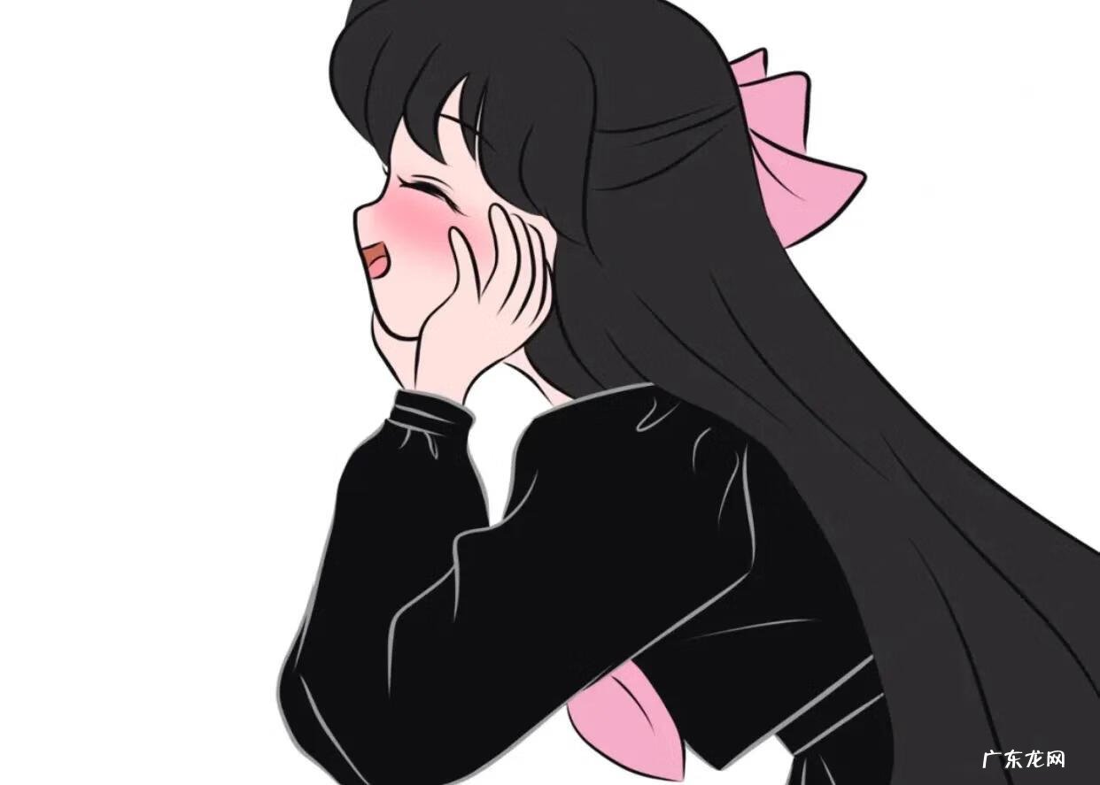 女主重生捉鬼文 女主重生捉鬼风水现代小说