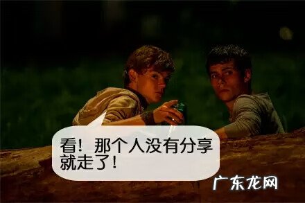 性激素六项正常范围 性激素六项正常值参考范围