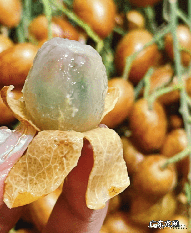 碱性水果排名 碱性水果有哪些