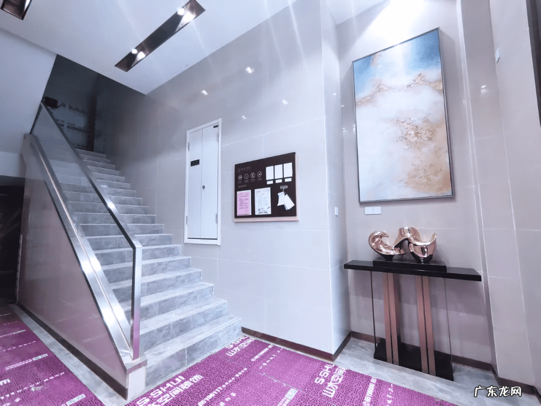 世茂精装修房子怎么样 世茂国风别墅怎么样