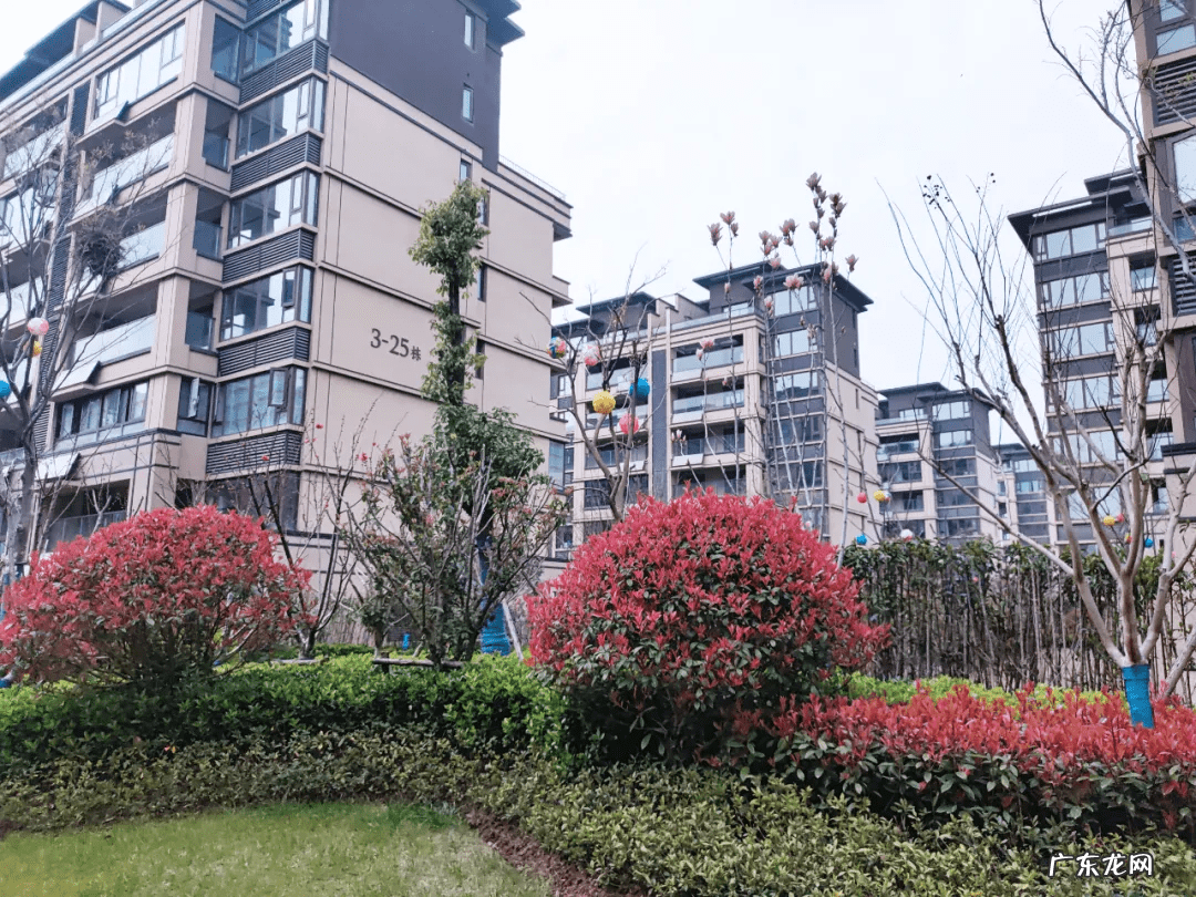 世茂精装修房子怎么样 世茂国风别墅怎么样