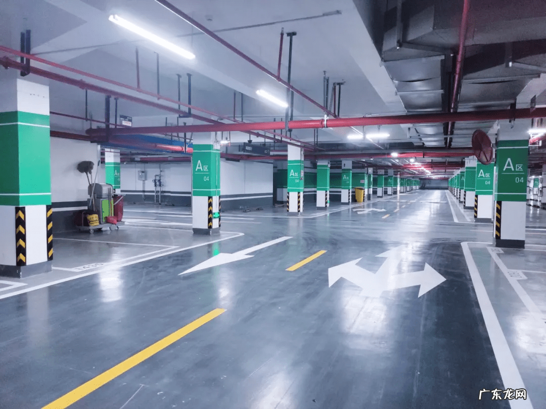 世茂精装修房子怎么样 世茂国风别墅怎么样