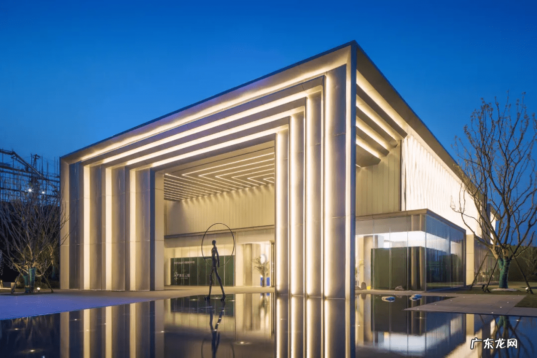 世茂精装修房子怎么样 世茂国风别墅怎么样