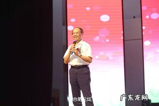 合肥绿城育华百合幼儿园 合肥绿城育华幼儿园