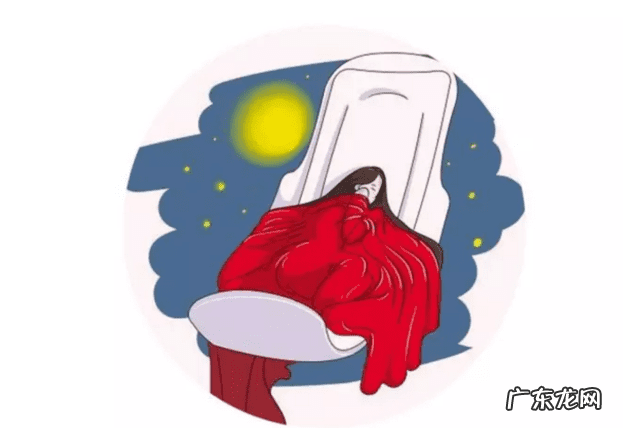 姨妈期间同房一次会有事吗 大姨妈期间同房会怎样