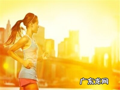 红参有什么功效 高丽参有什么功效和作用