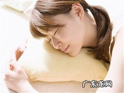 红参有什么功效 高丽参有什么功效和作用