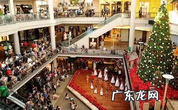 从风水学角度看冰箱的放置位置 买东西买两个风水学角度来说好吗