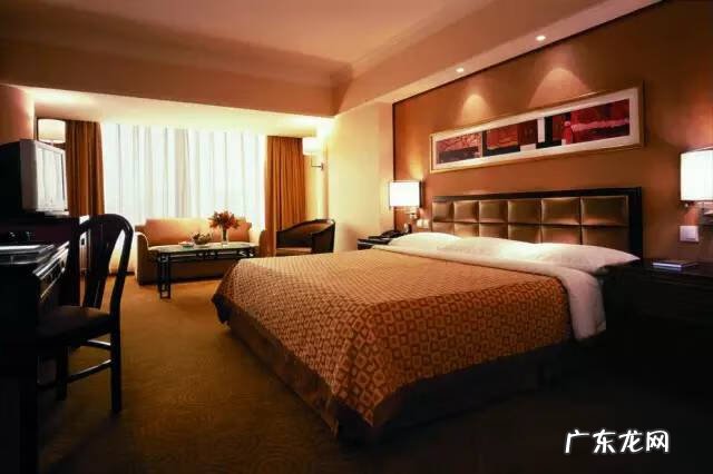 从风水学角度看冰箱的放置位置 买东西买两个风水学角度来说好吗