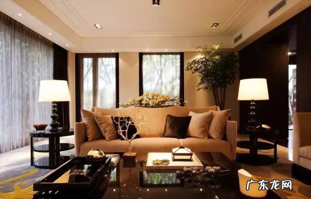 从风水学角度看冰箱的放置位置 买东西买两个风水学角度来说好吗