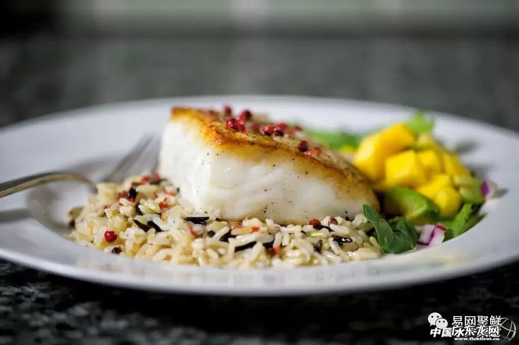 鲽鱼做法 鲽鱼是什么鱼