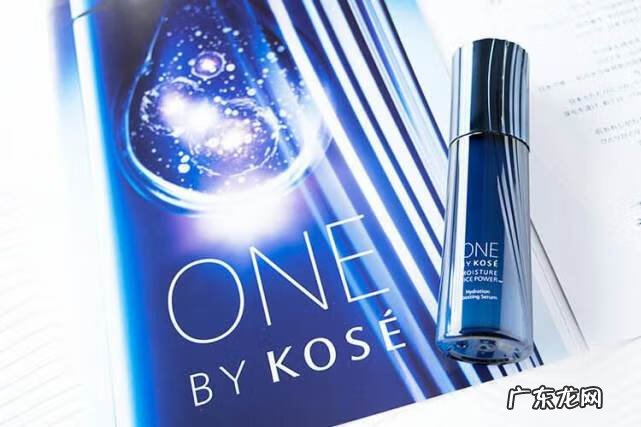 去日本哪些东西值得买 去日本买什么比较好