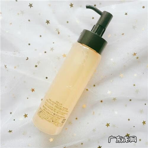 去日本哪些东西值得买 去日本买什么比较好