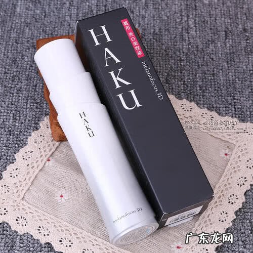 去日本哪些东西值得买 去日本买什么比较好