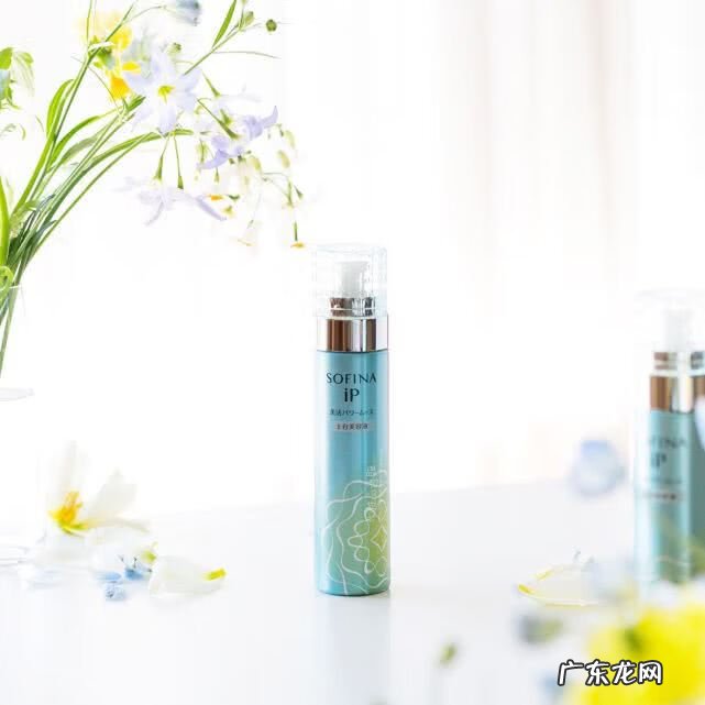 去日本哪些东西值得买 去日本买什么比较好