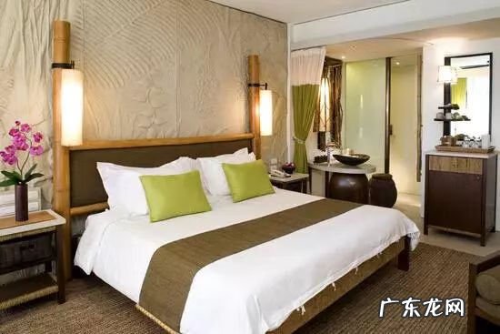 睡没有床头的床有什么说法 没有床头风水好吗