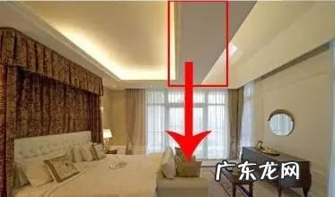 睡没有床头的床有什么说法 没有床头风水好吗