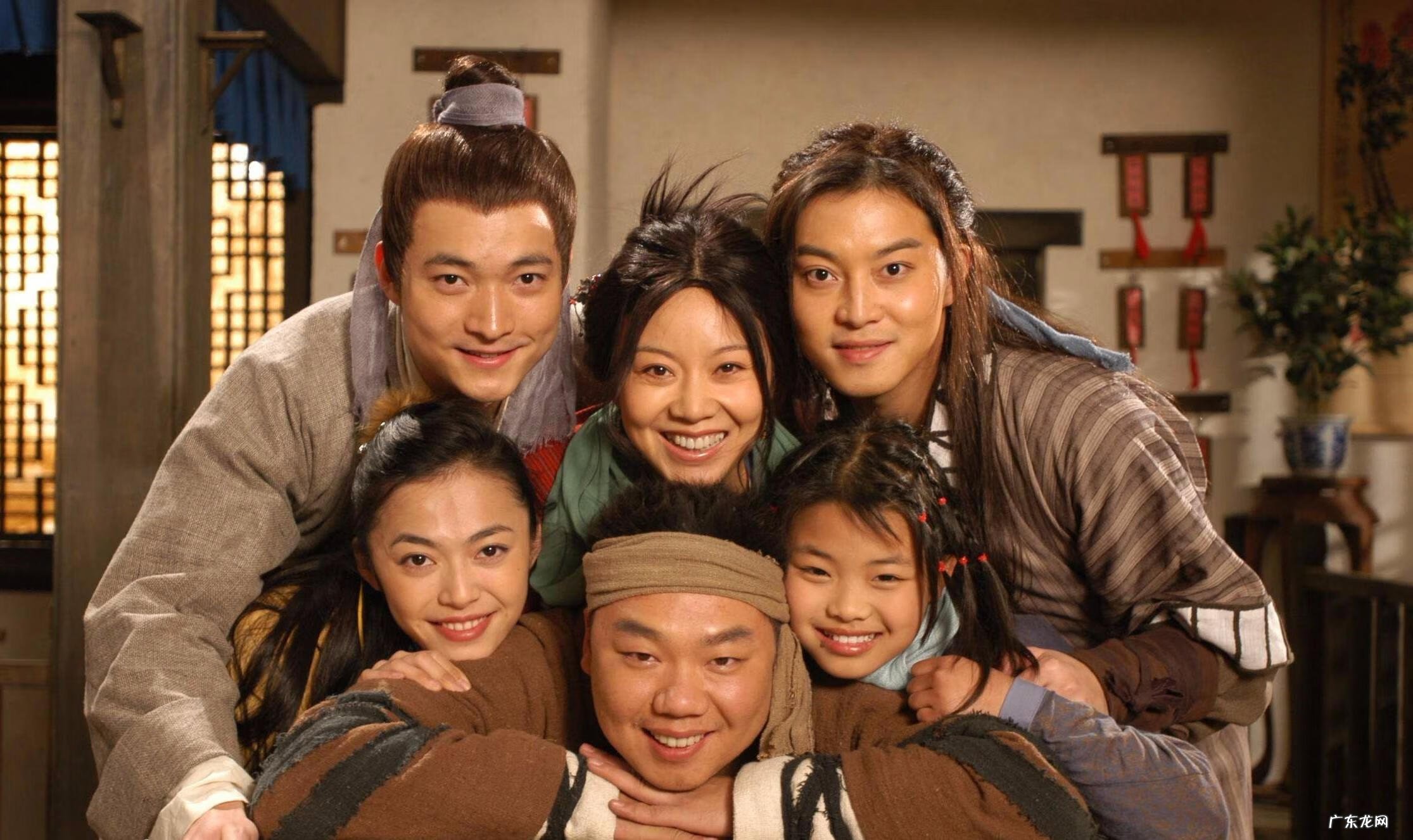 婷美塑身衣 婷美瘦身衣代言人