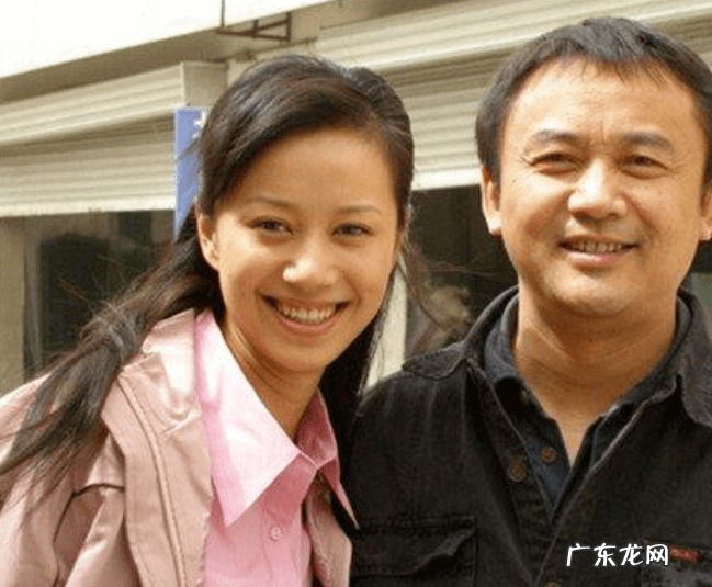 婷美塑身衣 婷美瘦身衣代言人