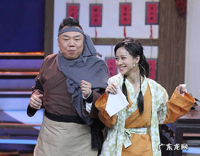 婷美塑身衣 婷美瘦身衣代言人