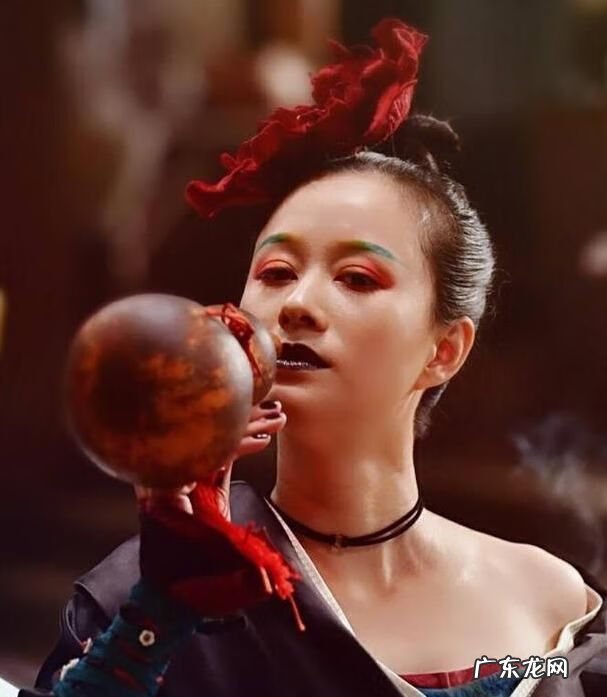 婷美塑身衣 婷美瘦身衣代言人