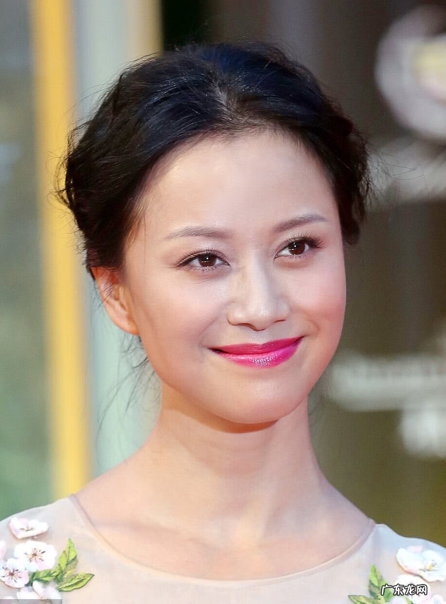 婷美塑身衣 婷美瘦身衣代言人