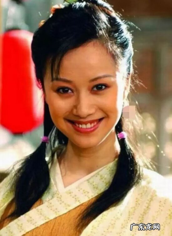 婷美塑身衣 婷美瘦身衣代言人