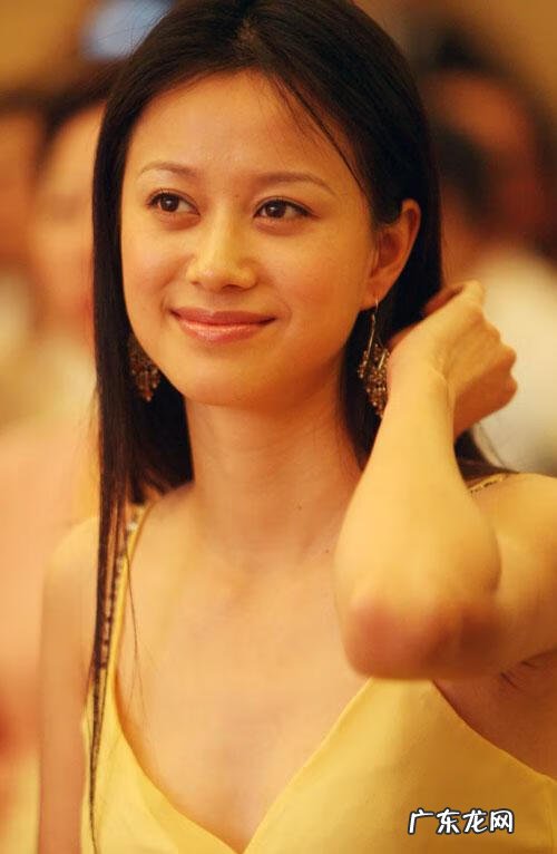 婷美塑身衣 婷美瘦身衣代言人