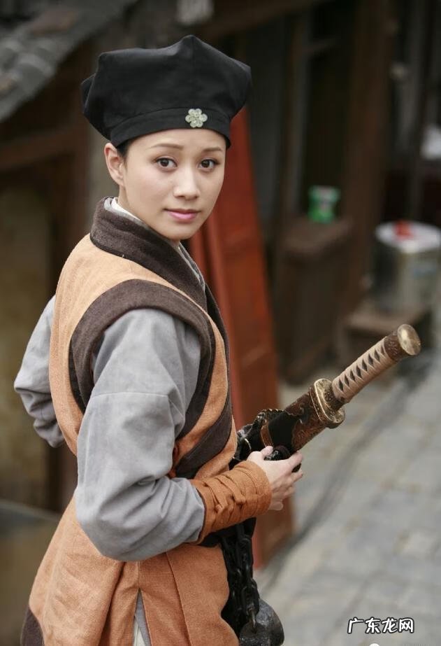 婷美塑身衣 婷美瘦身衣代言人