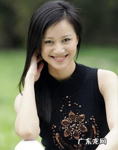 婷美塑身衣 婷美瘦身衣代言人