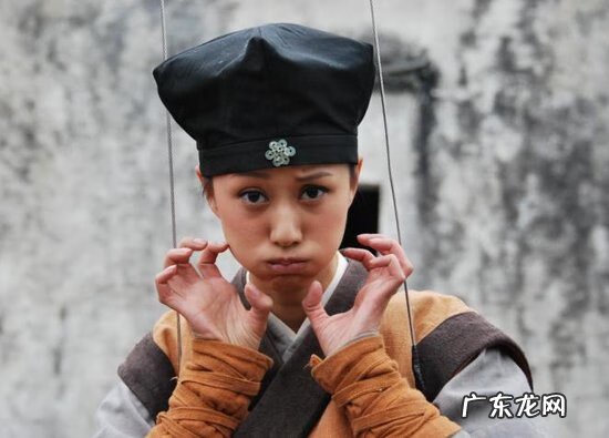 婷美塑身衣 婷美瘦身衣代言人