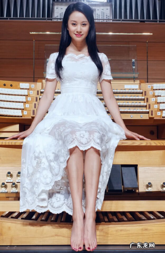 婷美塑身衣 婷美瘦身衣代言人